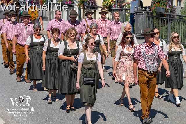 Foto Laudi_ Volksfestzug-26.jpg